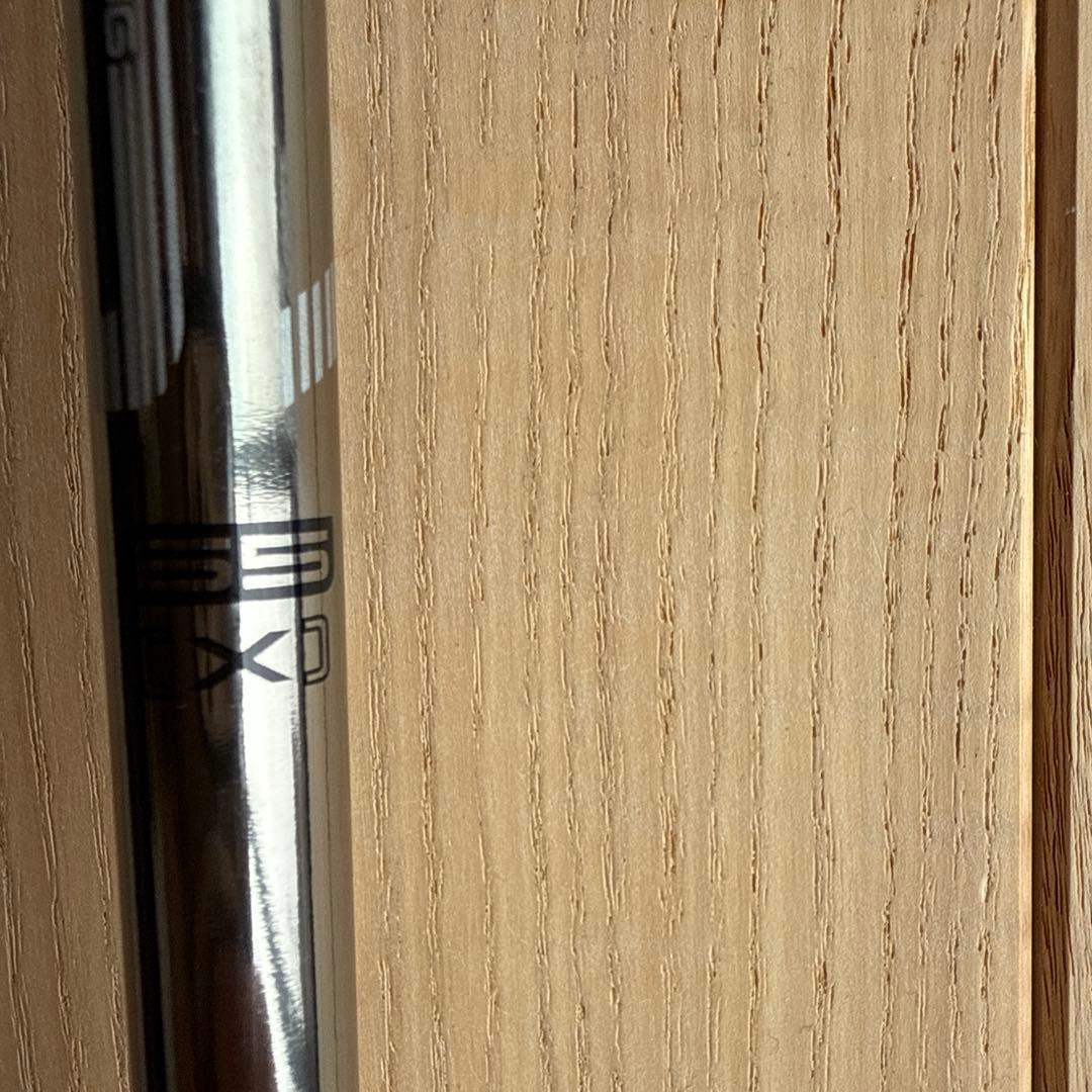 PING G410 LSTドライバー 10.5度 ピンツアー65X