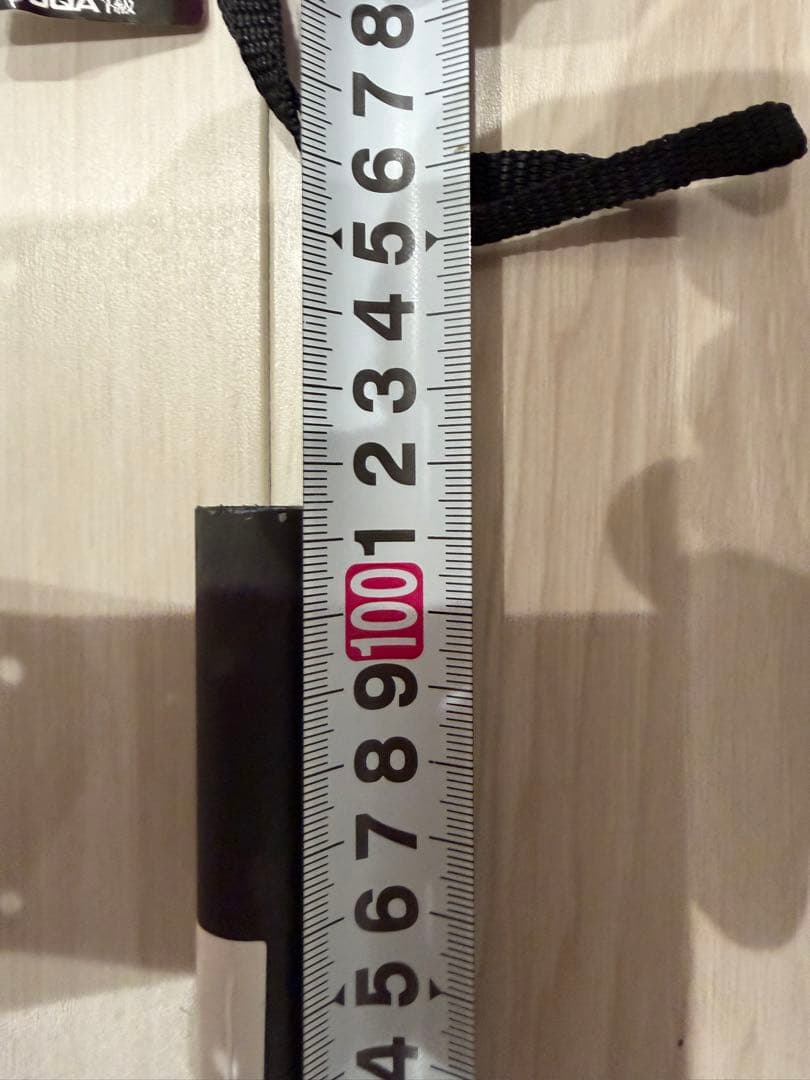 TOUR AD DI-75 HYBRID用