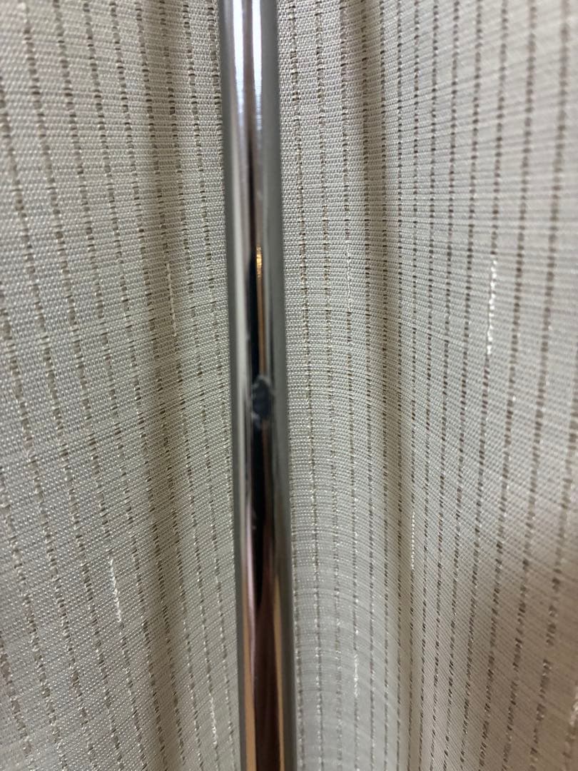 Diamana DF 60 S テーラーメイドスリーブ付きシャフト