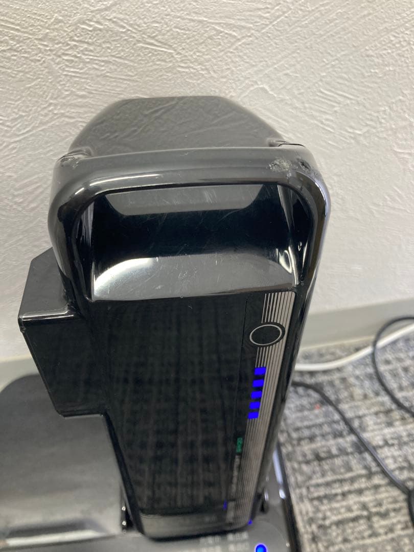 ブリヂストン TB1 e（ティービーワン イー） 　TB7B45 電動自転車