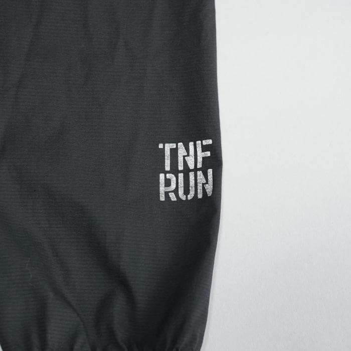ウォーキング・ランニングウェア The North Face Hybrid UA Wind Jacket S