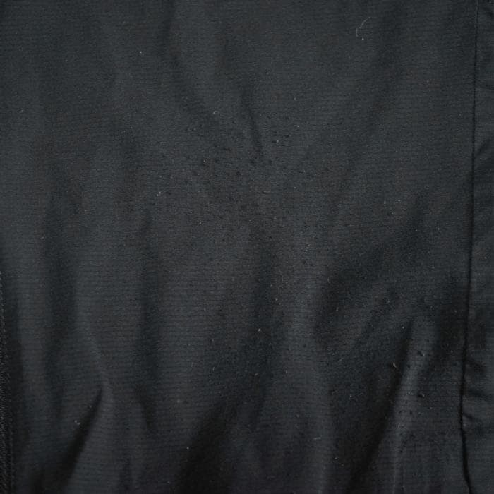 ウォーキング・ランニングウェア The North Face Hybrid UA Wind Jacket S
