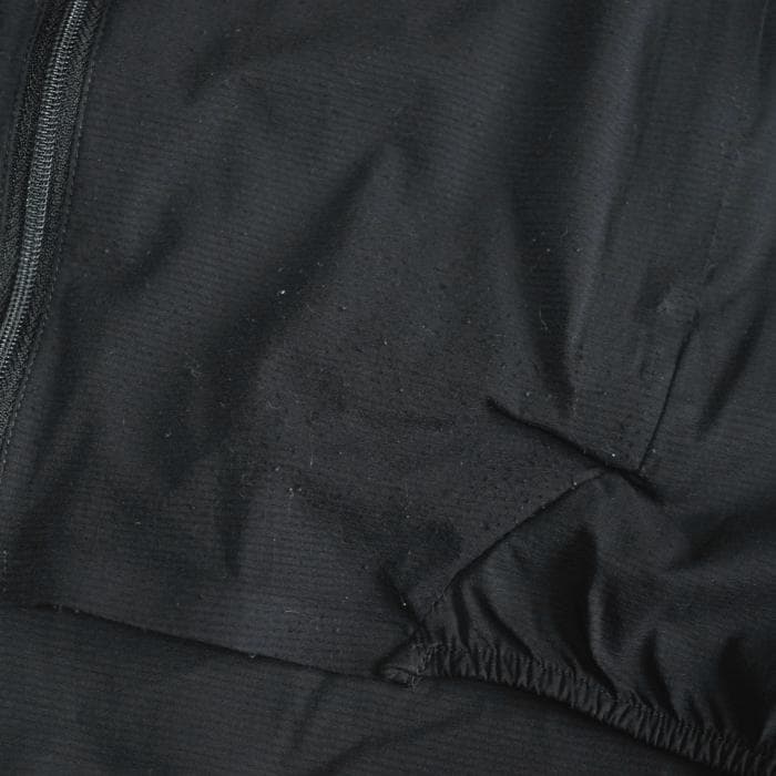 ウォーキング・ランニングウェア The North Face Hybrid UA Wind Jacket S