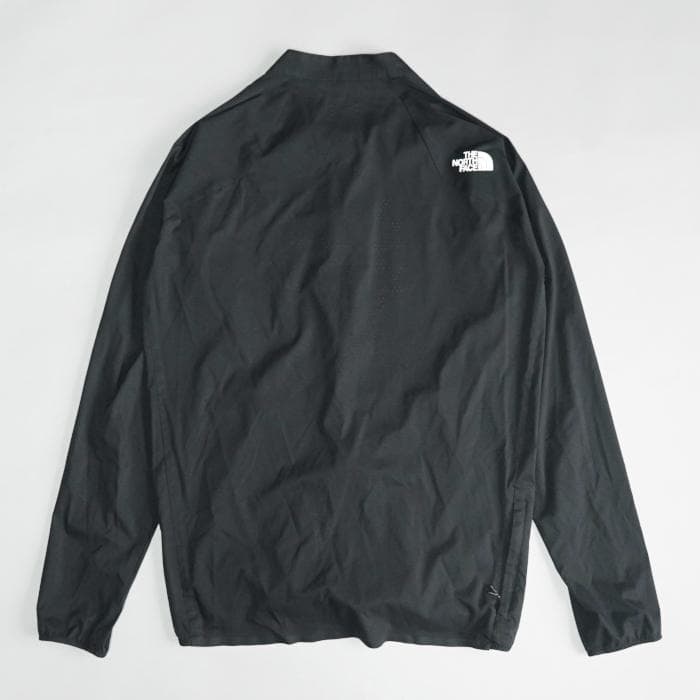 ウォーキング・ランニングウェア The North Face Hybrid UA Wind Jacket S