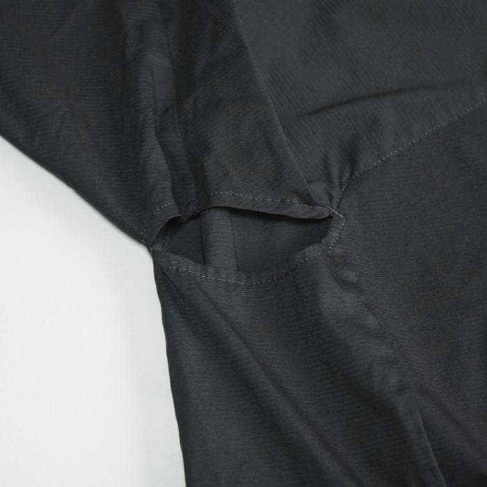 ウォーキング・ランニングウェア The North Face Hybrid UA Wind Jacket S