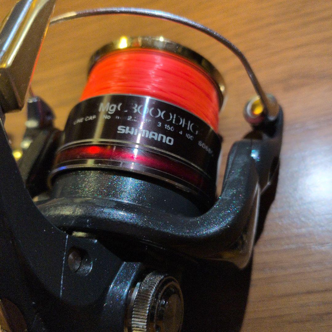 BBX レバーブレーキ シマノ (最終値下げ)