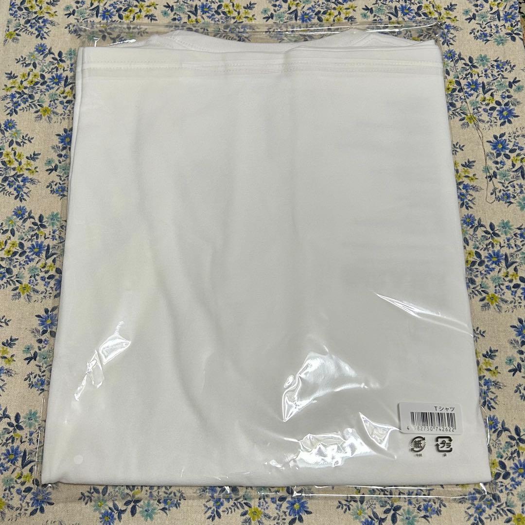 嵐 Tシャツ We are ARASHI ライブツアー グッズ