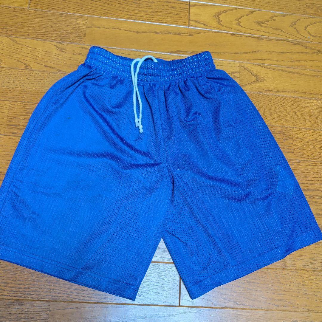 ハーツ　バスケットボール ユニフォームセット