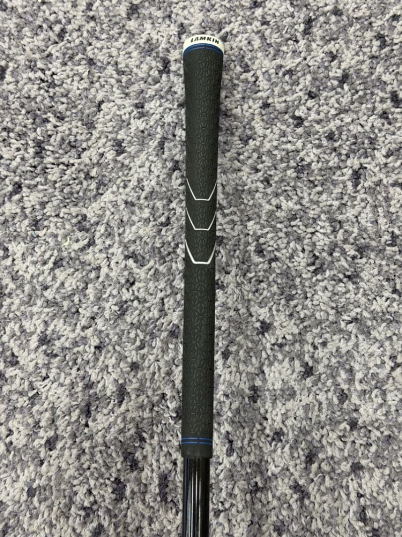 テーラーメイドQi10 MAX LITE 10.5°スピーダーNX forT/M