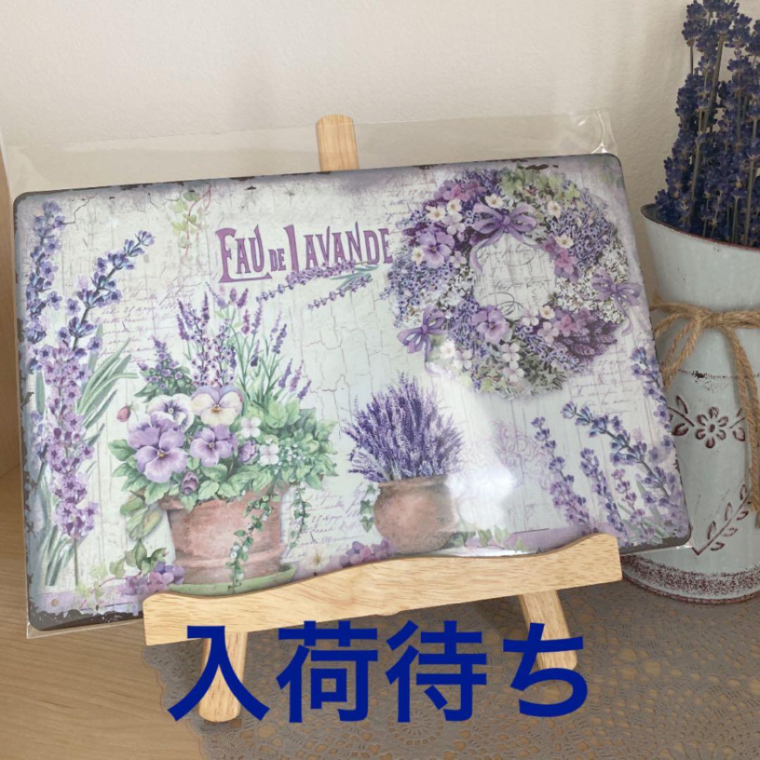 ガーデン雑貨　園芸用品　室内インテリア