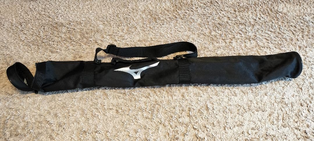 Mizuno ビヨンドマックス レガシー　78cm