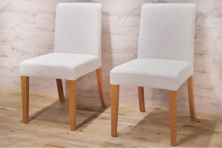 GMFK80A○BoConcept / ボーコンセプト ダイニングチェア