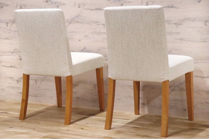 GMFK80A○BoConcept / ボーコンセプト ダイニングチェア