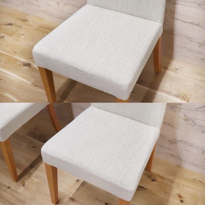 GMFK80A○BoConcept / ボーコンセプト ダイニングチェア