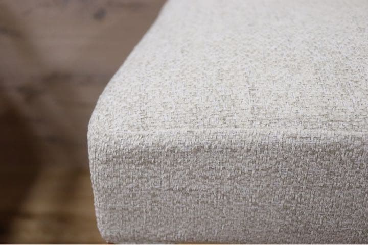 GMFK80A○BoConcept / ボーコンセプト ダイニングチェア