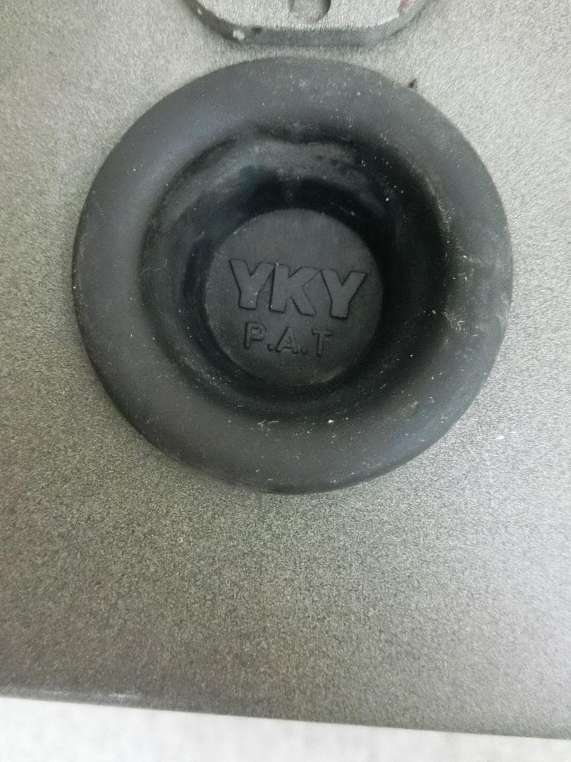b778★YKY クラブスタンド※手渡しのみ