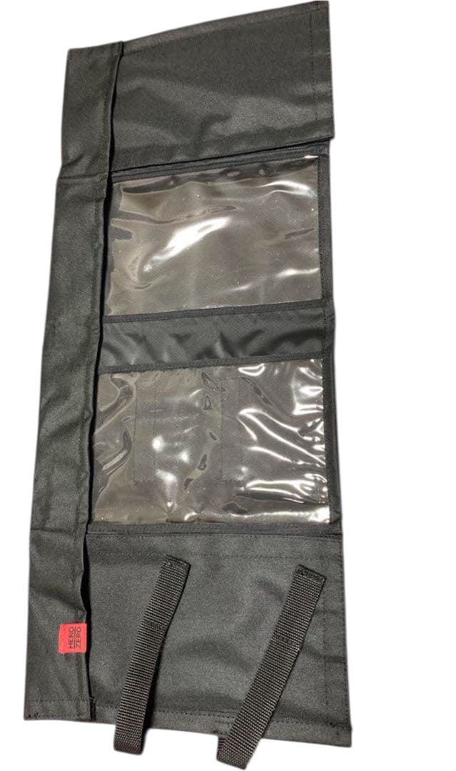 SWIMBAIT UNDERGROUND ベイトラップ ユニオン9 drt