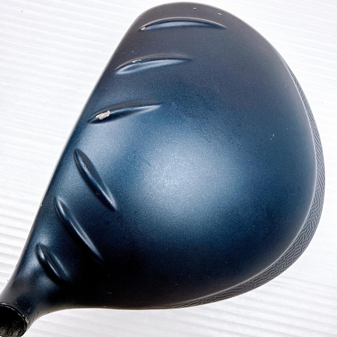 【訳有り品】PING（ピン）　G Le3　レディース　ドライバー　11.5°