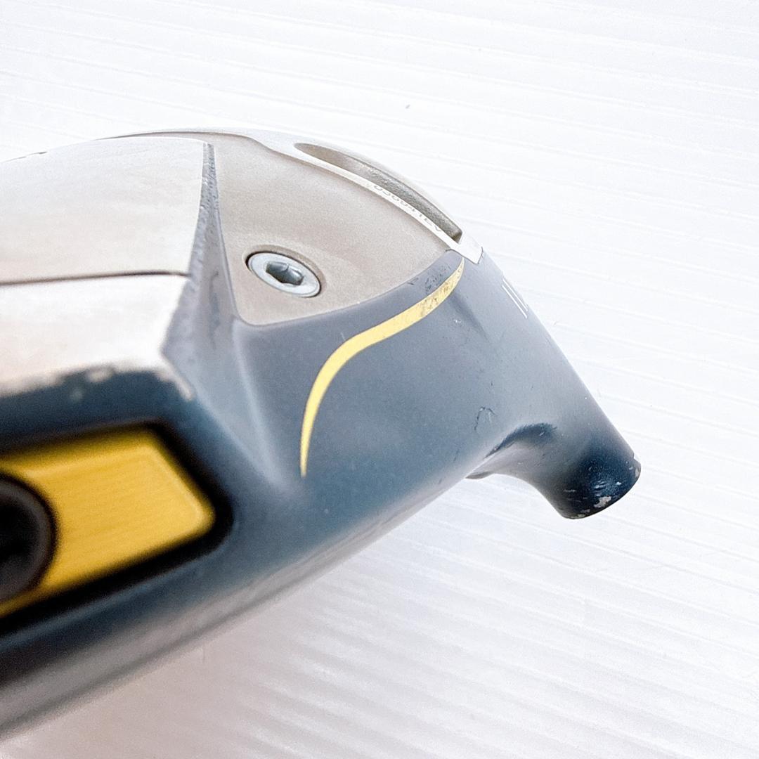 【訳有り品】PING（ピン）　G Le3　レディース　ドライバー　11.5°