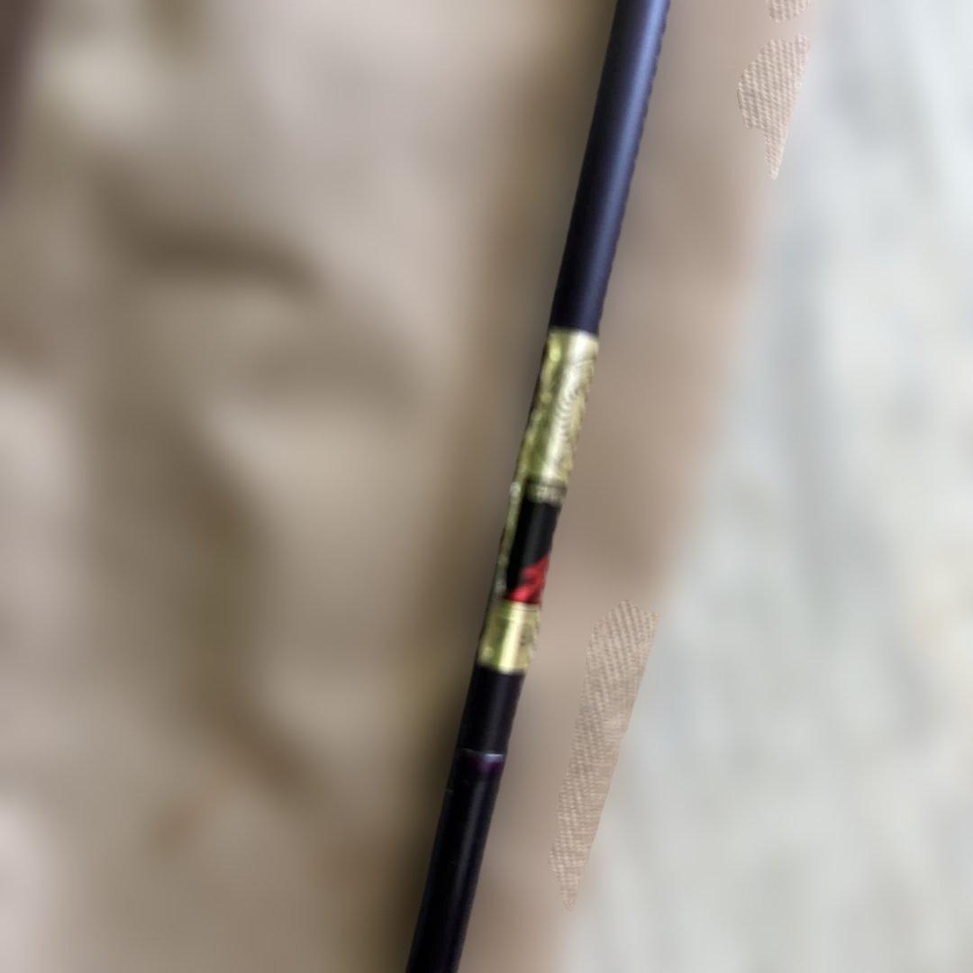シルバークリーク S 602- U LR S