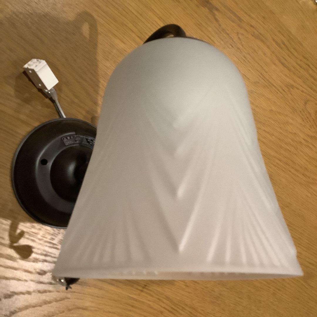 ペンダントライト