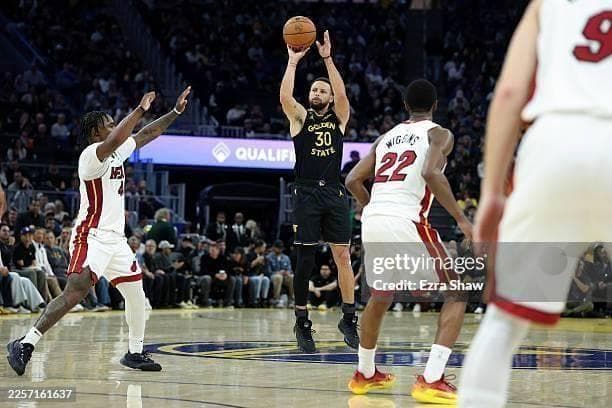【大人気】NBA ウォリアーズ カリー ユニフォーム L シティエディション