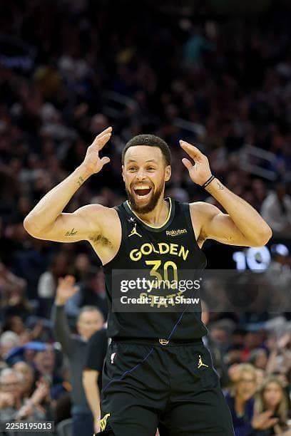 【大人気】NBA ウォリアーズ カリー ユニフォーム L シティエディション