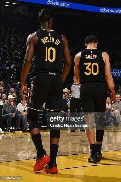 【大人気】NBA ウォリアーズ カリー ユニフォーム L シティエディション