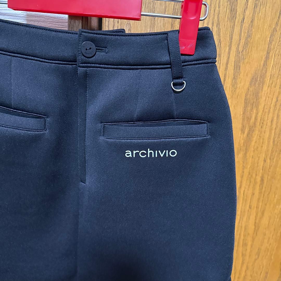 ⭐︎新品　アルチビスカート（36）