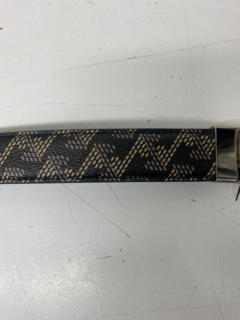 レザレクション　コアトル　ダークブラック30mm