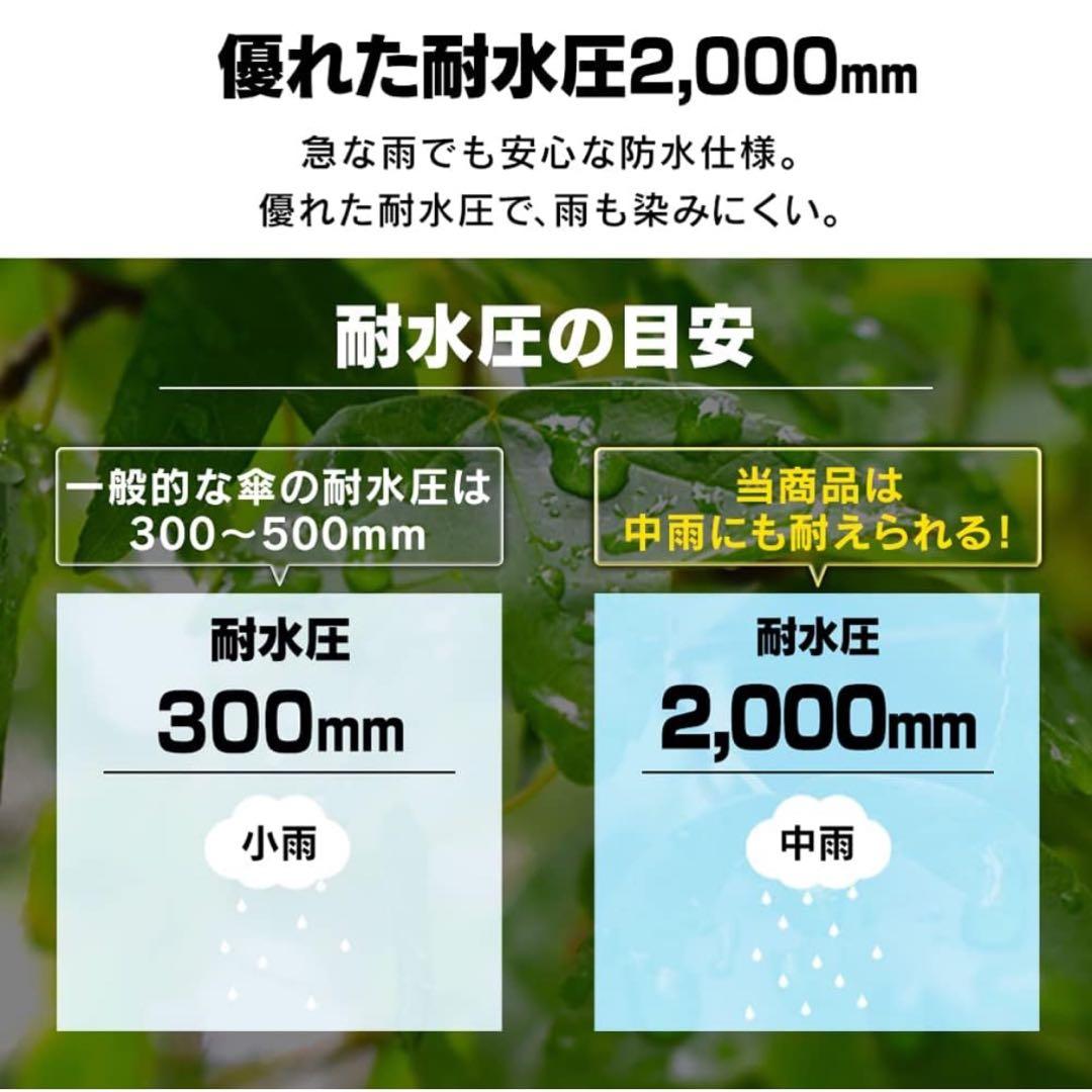 アウトドア タープ　アイリスオーヤマ