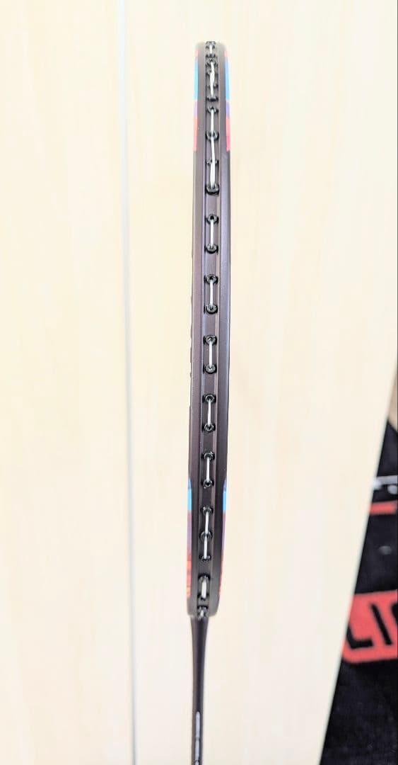ヨネックス ナノフレア700 TOUR 5UG5 【超美品】YONEX