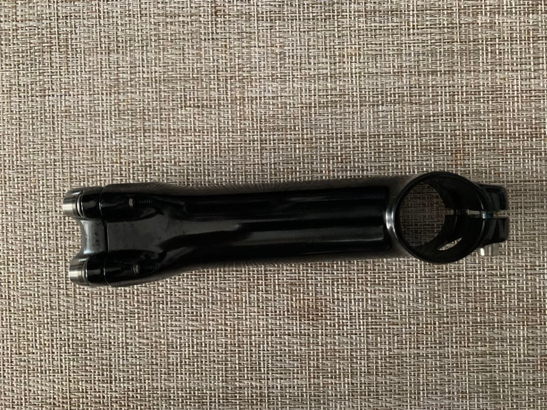 specialized スペシャライズド ステム 120mm S-WORKS