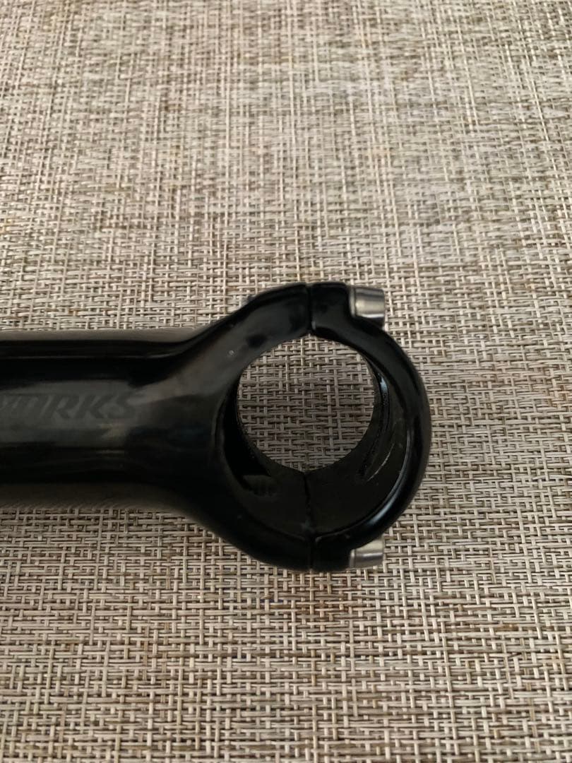 specialized スペシャライズド ステム 120mm S-WORKS