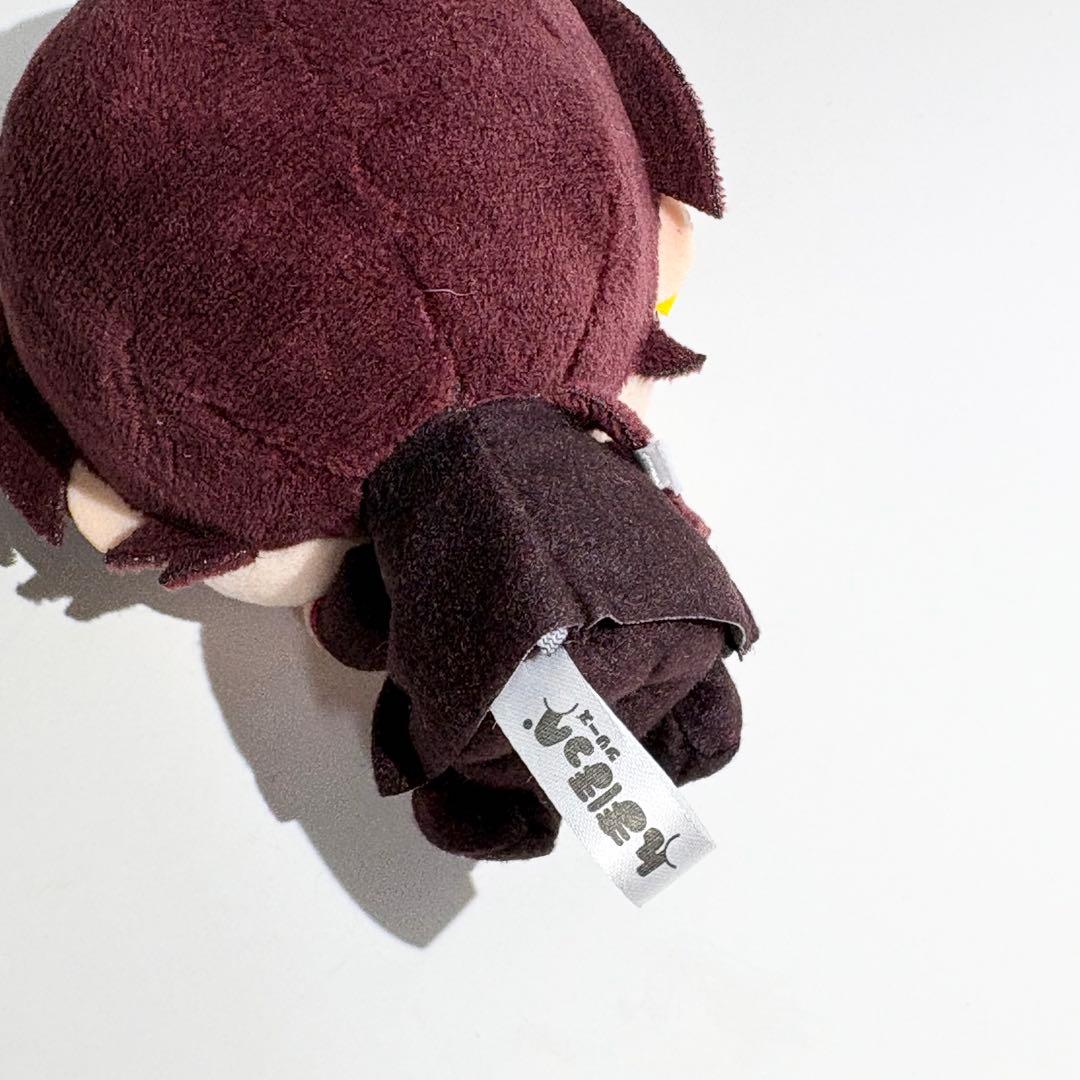加州清光 んまほっぺ ぬいぐるみ とうらぶ 限定 刀剣乱舞 佐藤流司