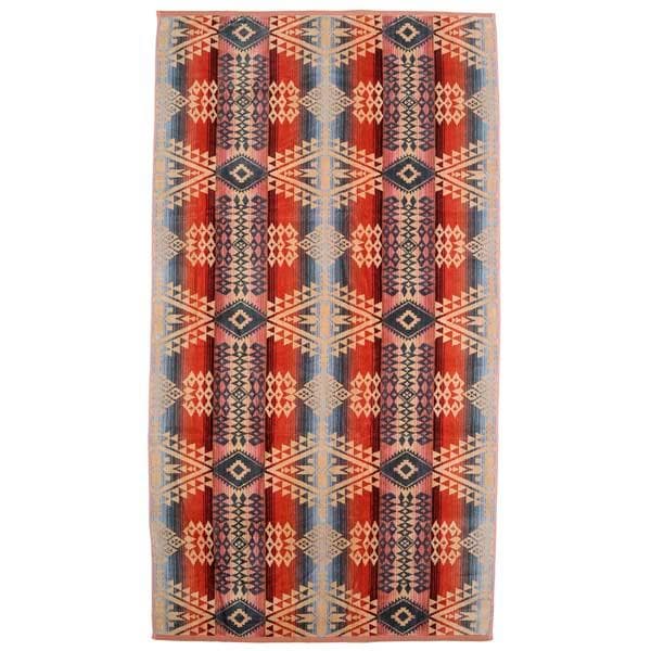 ペンドルトン PENDLETON ブランケット ひざ掛け タオルケット