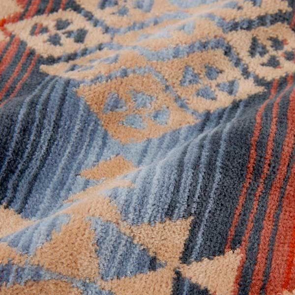 ペンドルトン PENDLETON ブランケット ひざ掛け タオルケット