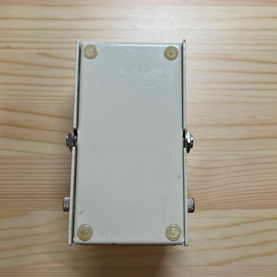 ギター Fulltone OCD