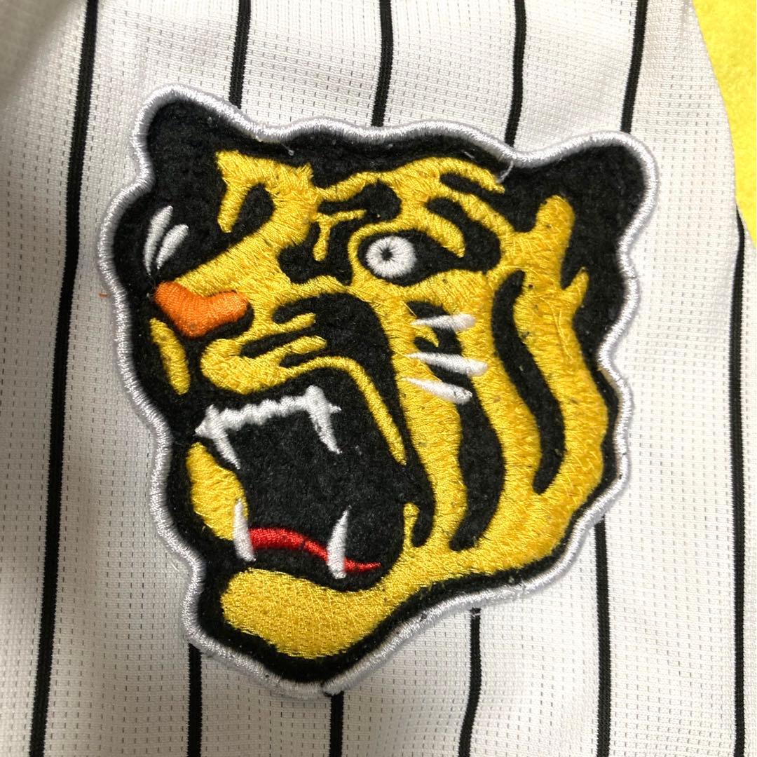 ※専用出品【即日発送】阪神タイガース　近本　ユニフォーム Lサイズ