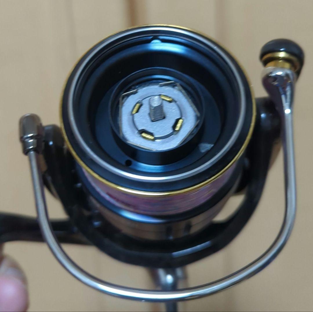 19セルテートLT4000CXH 美品