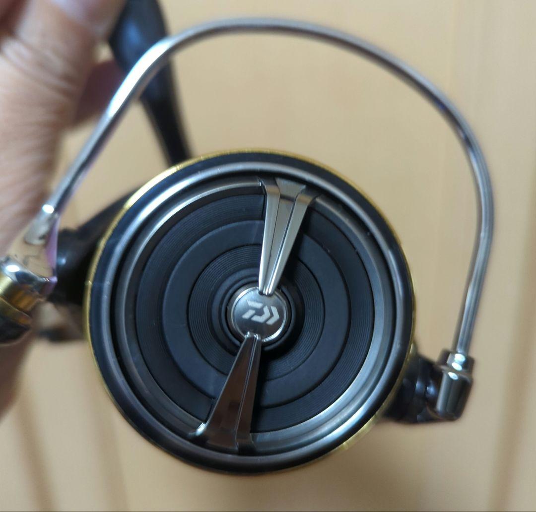 19セルテートLT4000CXH 美品