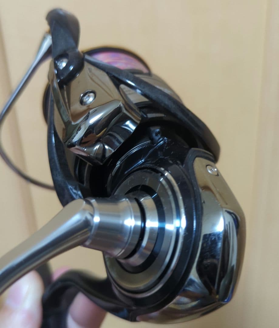 19セルテートLT4000CXH 美品