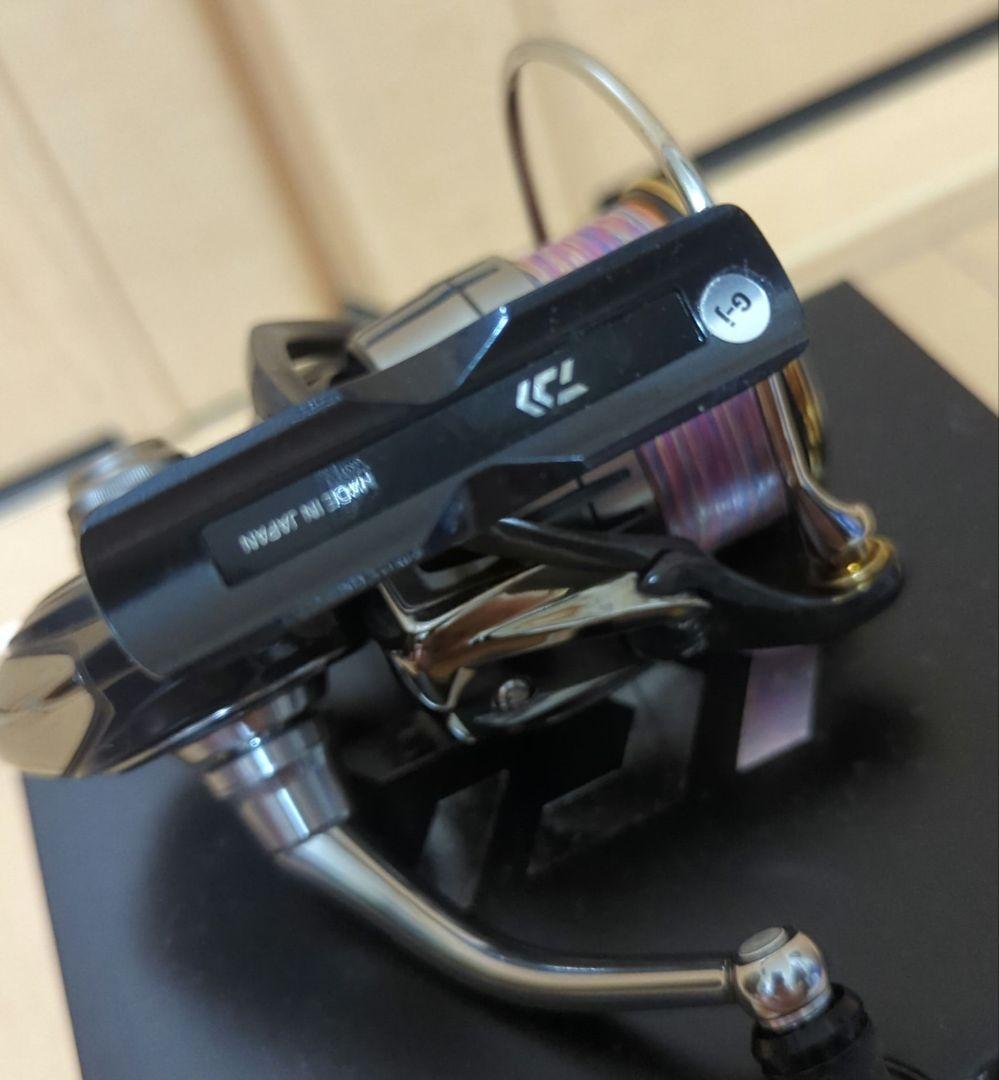 19セルテートLT4000CXH 美品