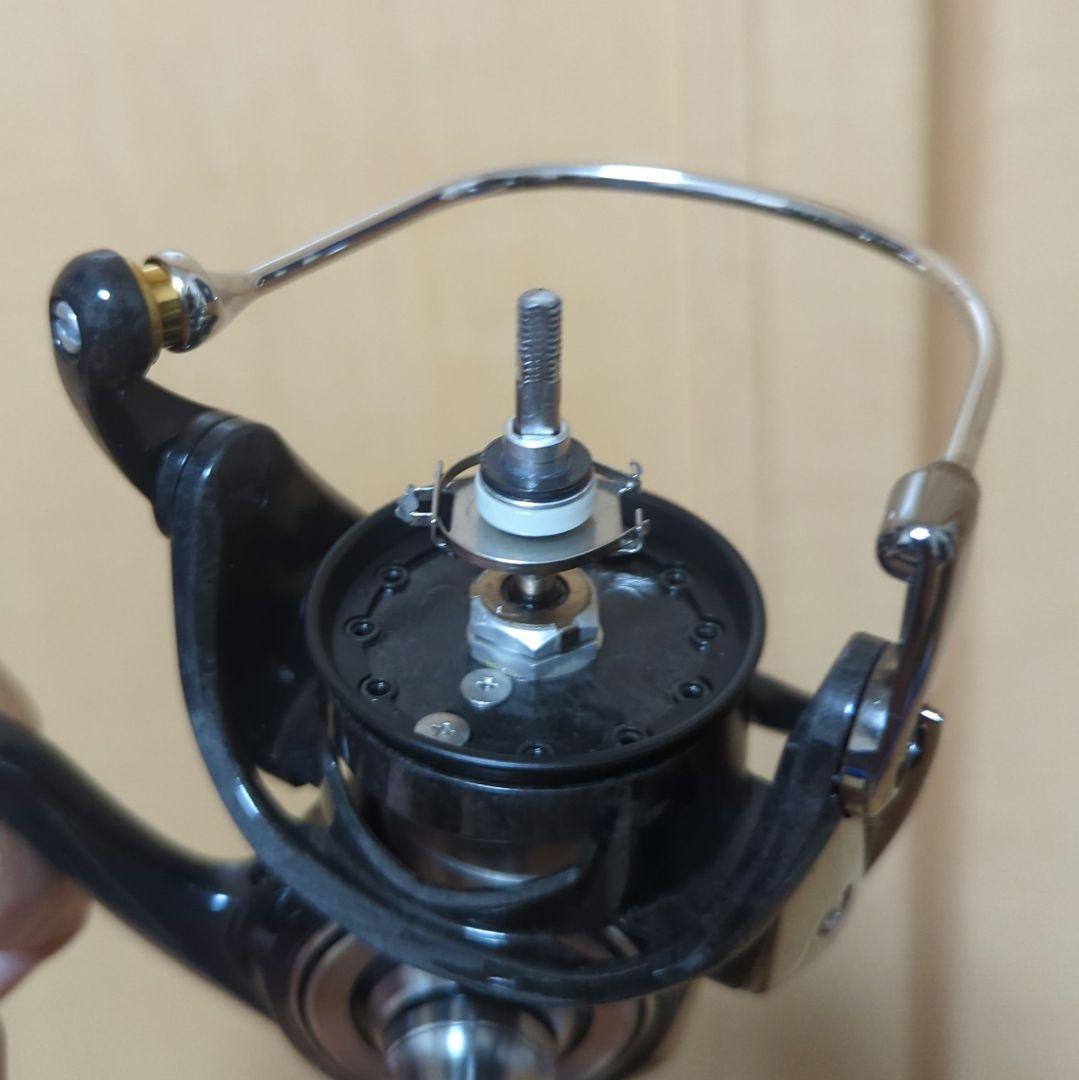 19セルテートLT4000CXH 美品