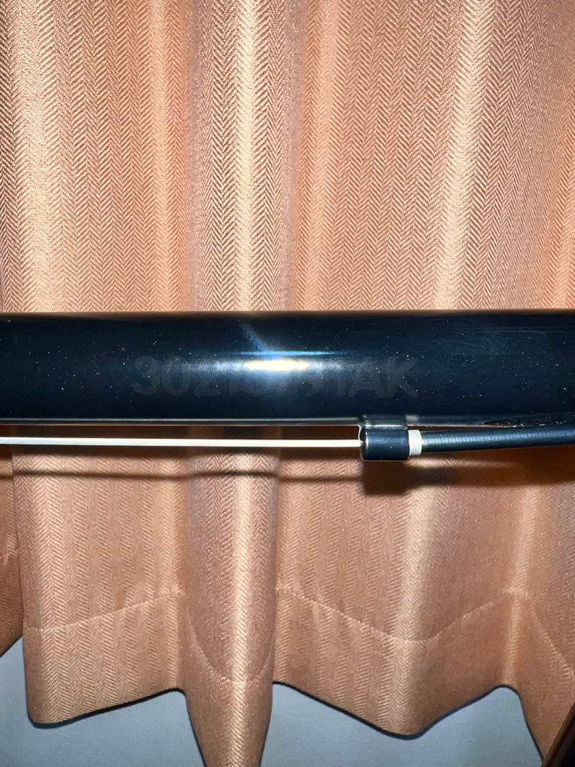 Panasonic ORC13 コンポ105 パナソニック　クロモリ