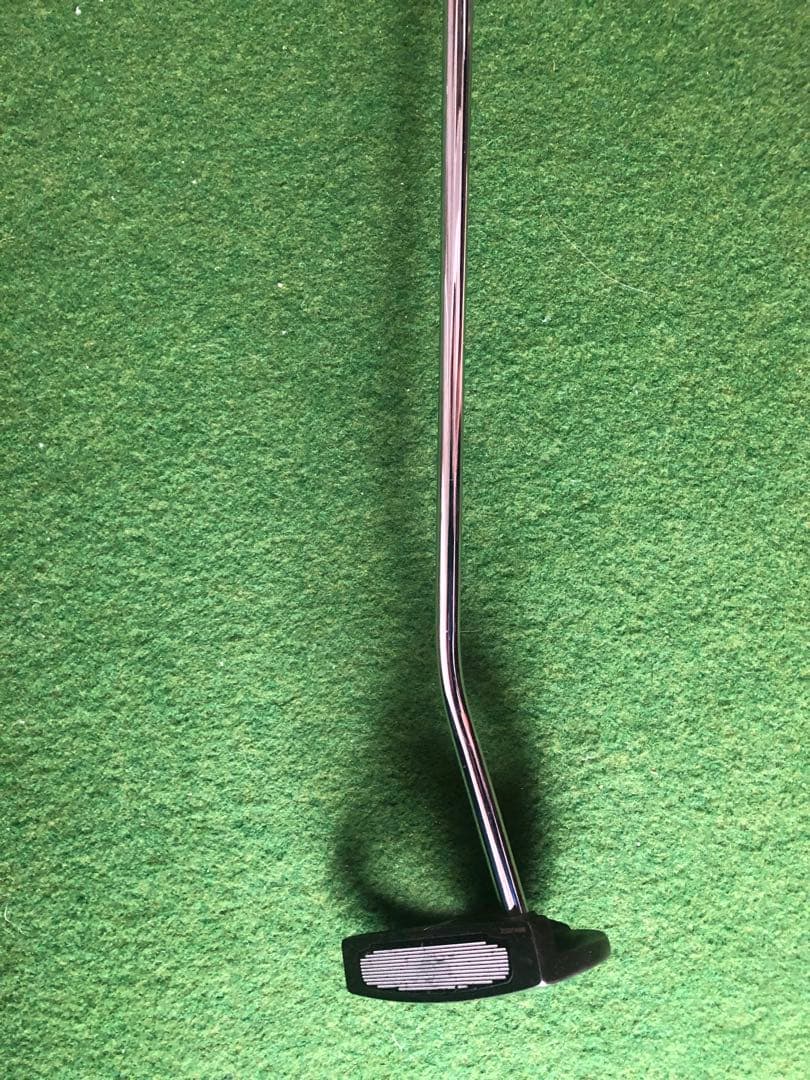 値下　PING ピン　スコッツデール　パター　34