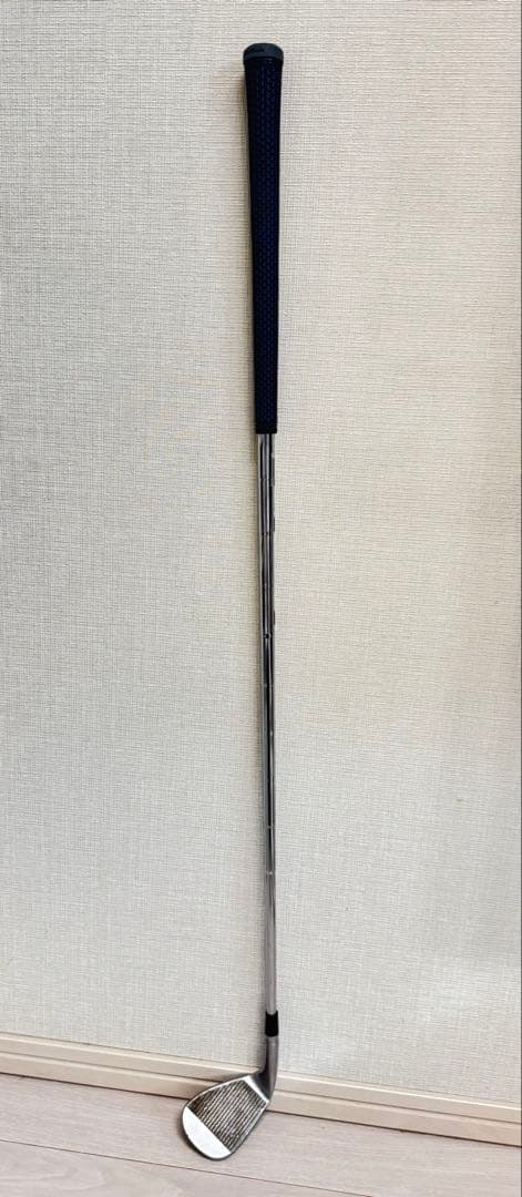 テーラーメイド MG3 52° DG バウンス9° ウェッジ