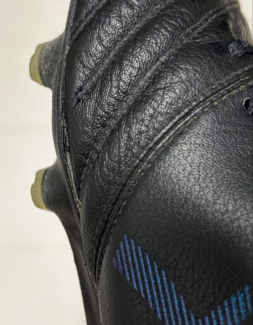 【ネギの助】asics dslight x-fly pro 26cm