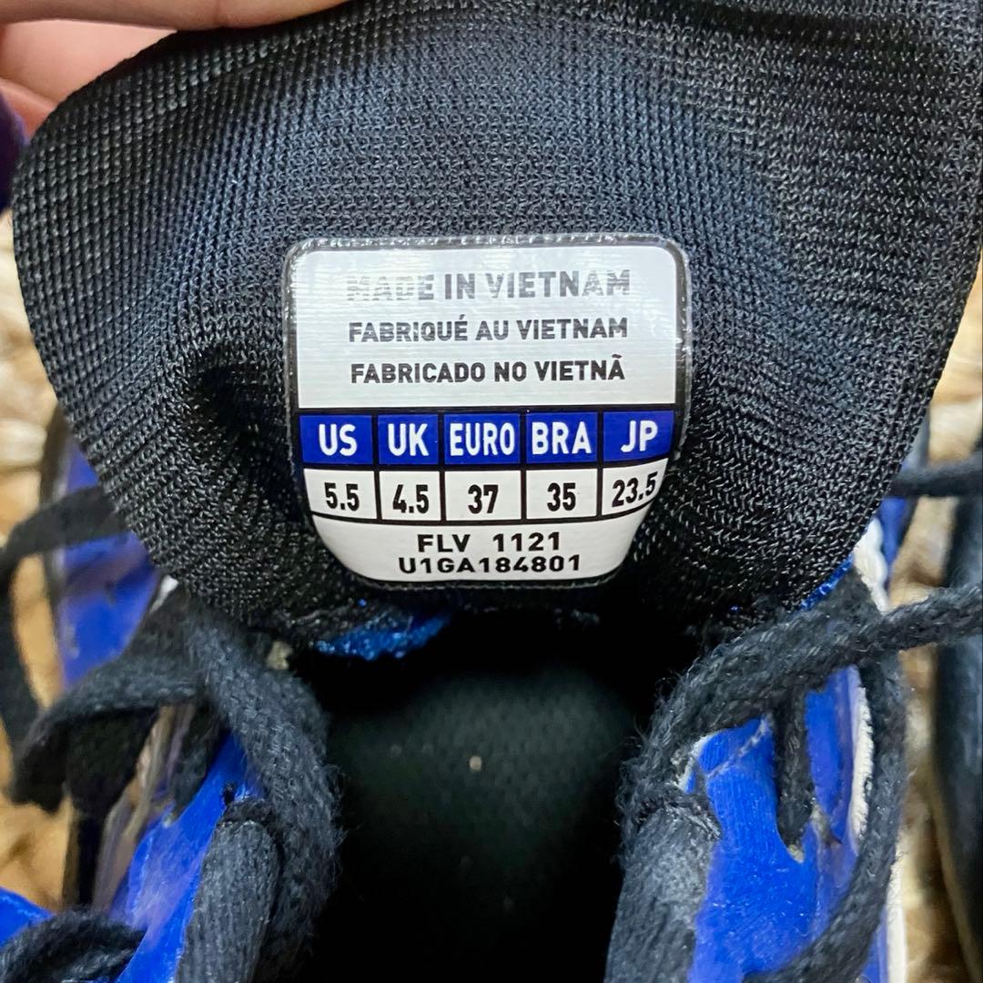 Mizuno フィールドジオTH ハンマー投 円盤投 砲丸投