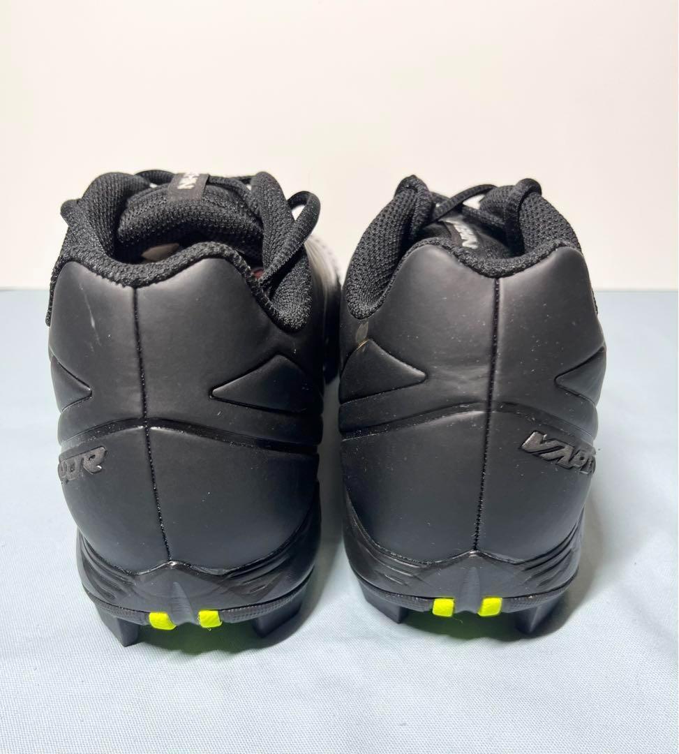 Nike ナイキ Vapor Ultrafly Keystone 27.5㎝